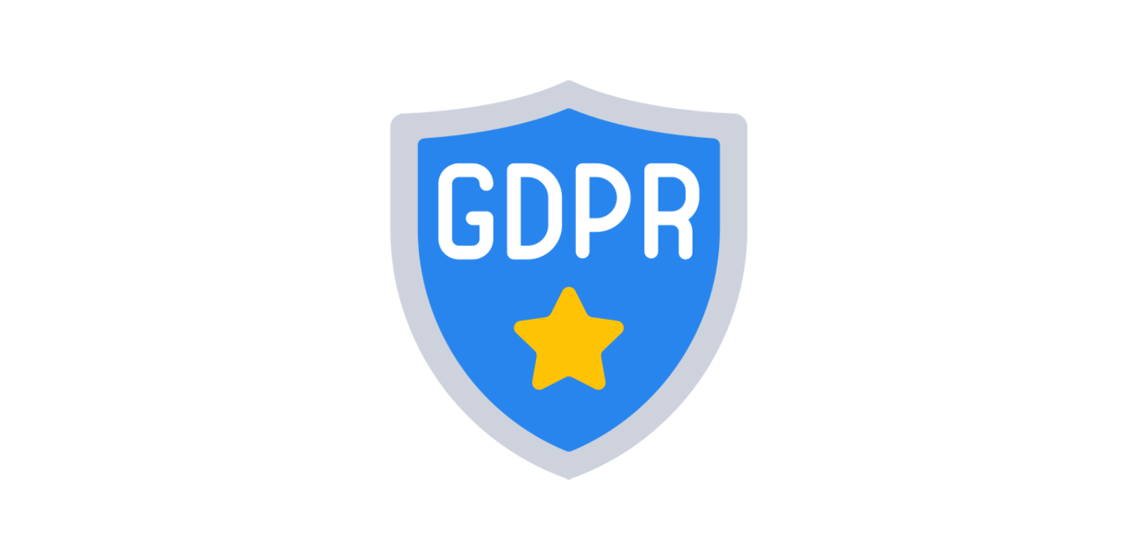 GDPR